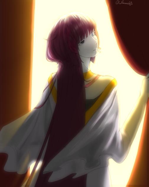 Delle