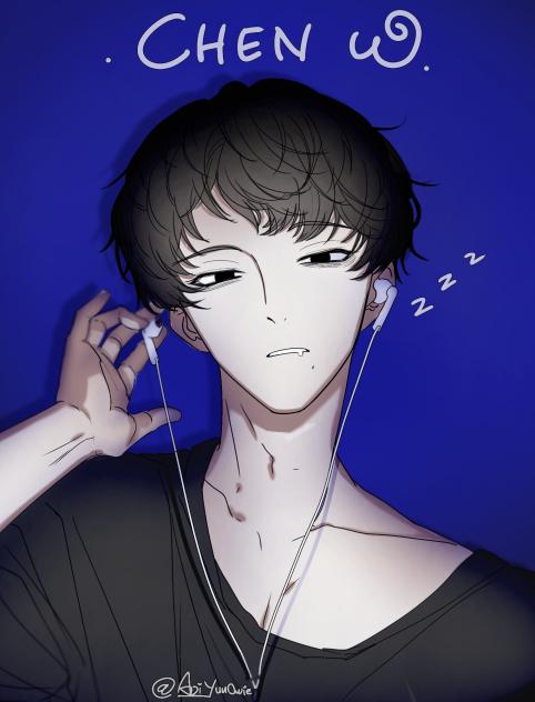 my sona