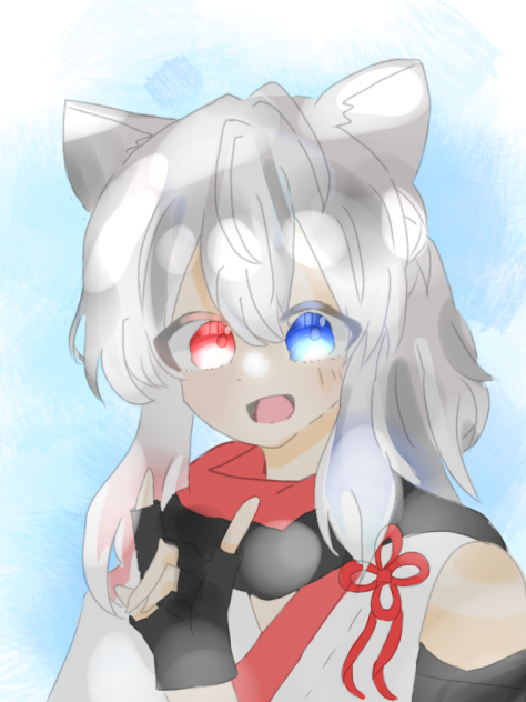無題4
