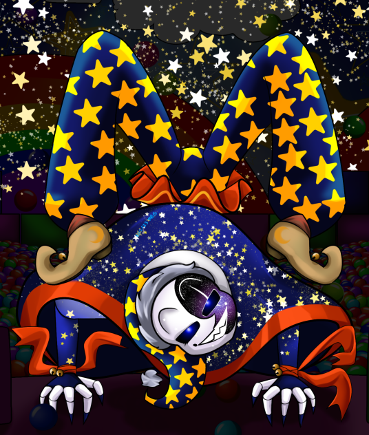 Moon