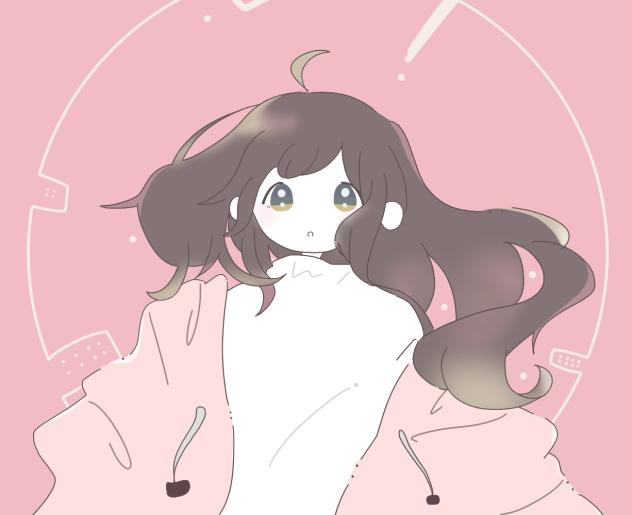 くうになるちゃん