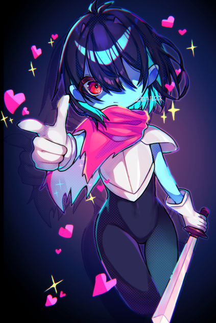 🩷✨