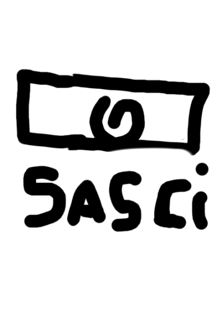 29 Sem Título - ibisPaint