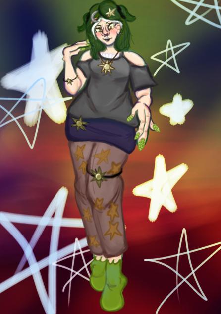 Ruby DTIY for #katiesnewdtiys