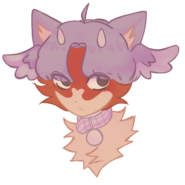 Request - ibisPaint