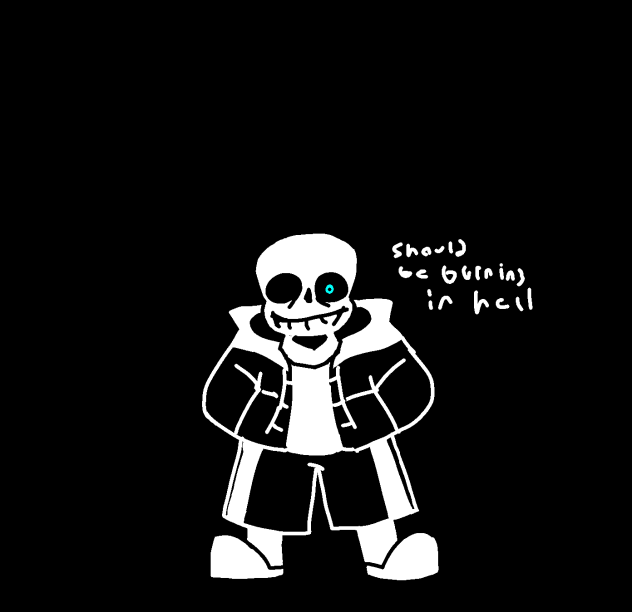 Sans