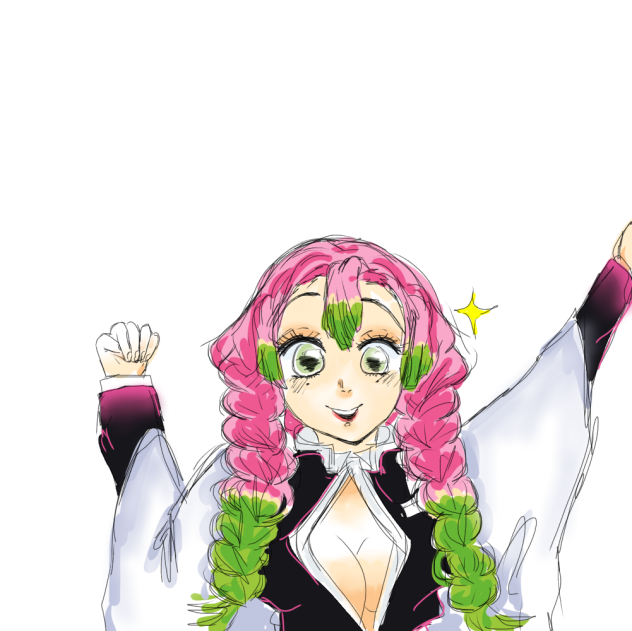 Mitsuriiiii B)