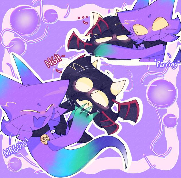 🔮Ghaztpyre🩸
