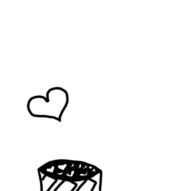 Ily Grey ♡ - ibisPaint