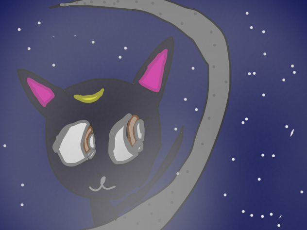 Luna