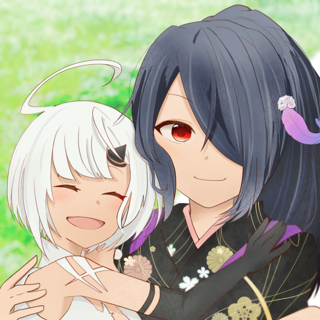兄からのお題