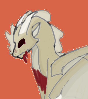 For the person who has mental issues