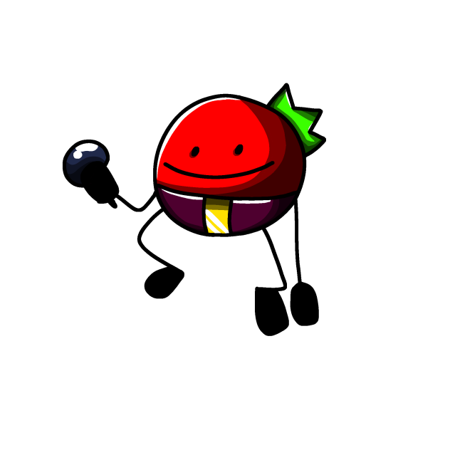 Cromb