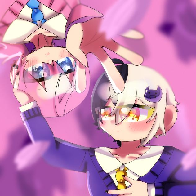 早く春来てぇ
