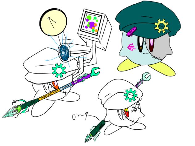 味方枠2