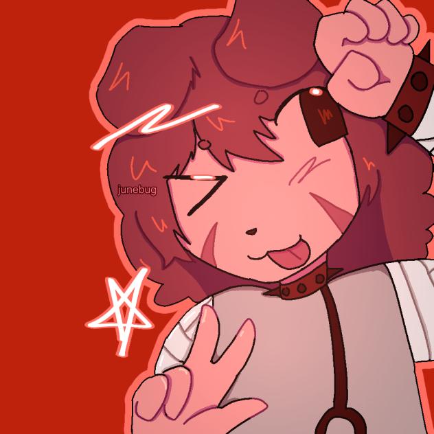 art trade w wyrmhole