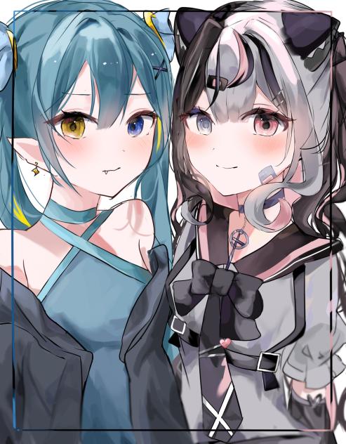 おめでとうございます！