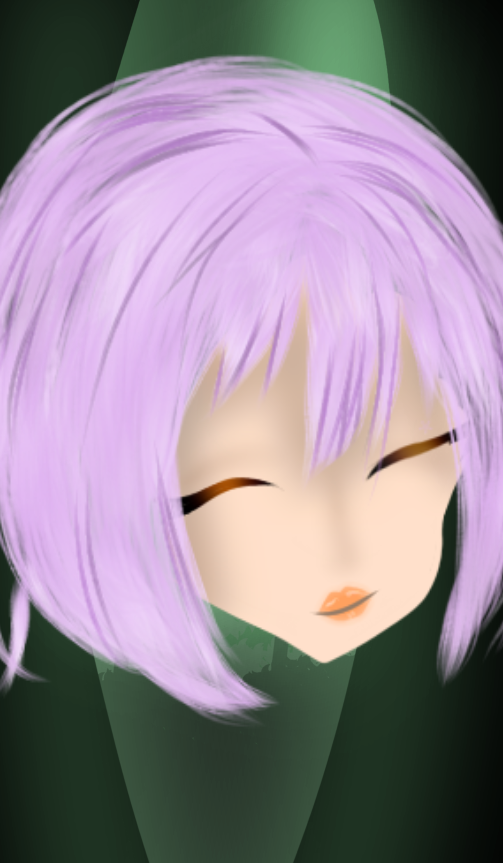 ไม่มีชื่อ 290 - ibisPaint