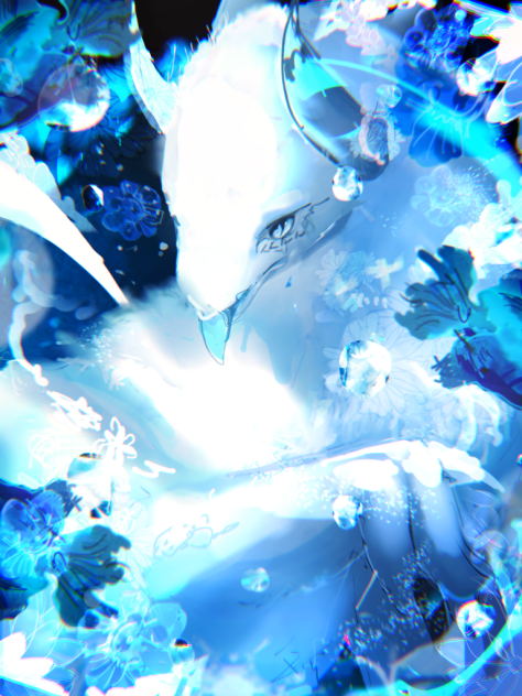 リスタ