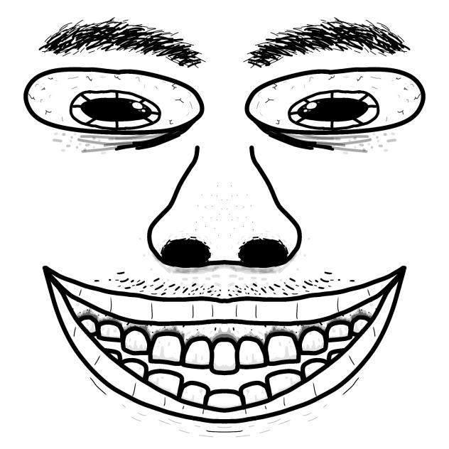 =D