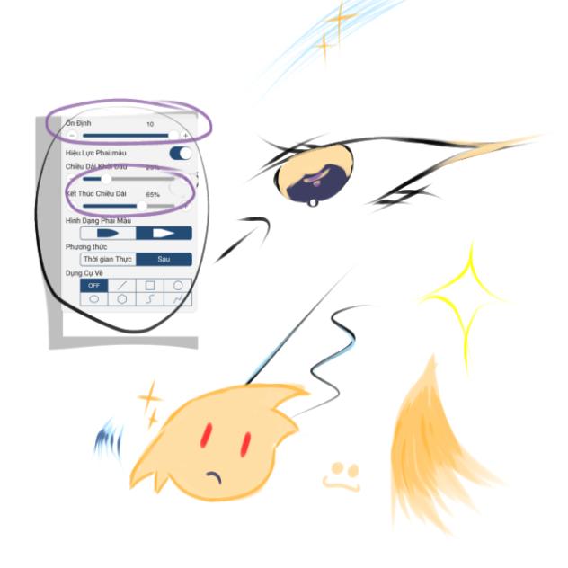 xp