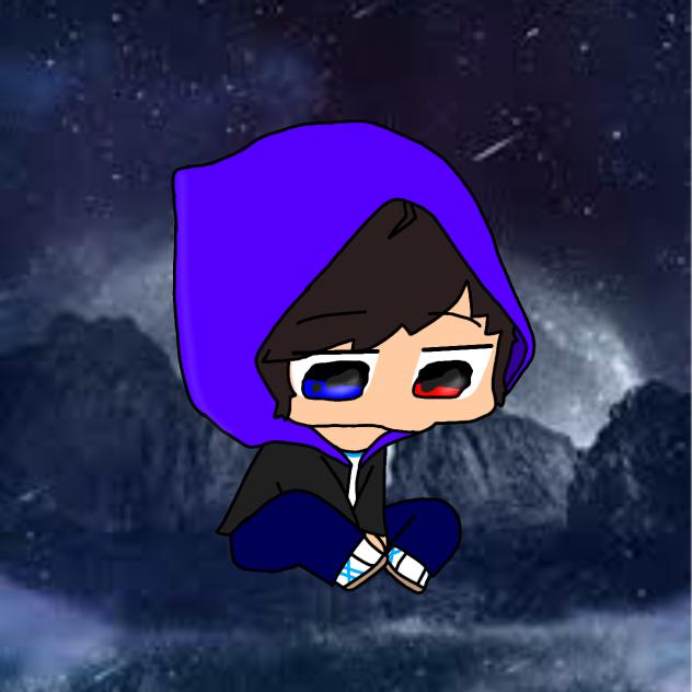 Lil Lim (Creator)