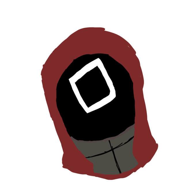 Square - ibisPaint