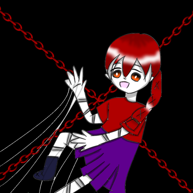 泉(敵)