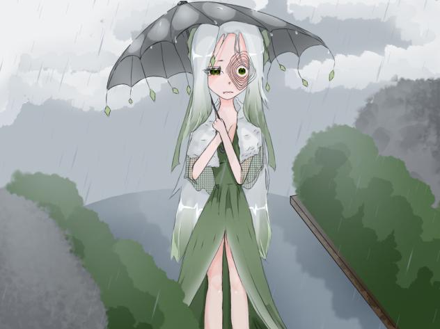 💧 - ibisPaint