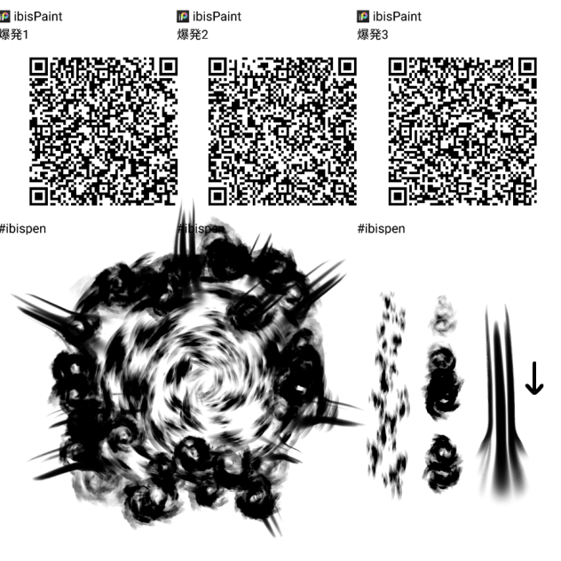 かっしー！」 on X: 