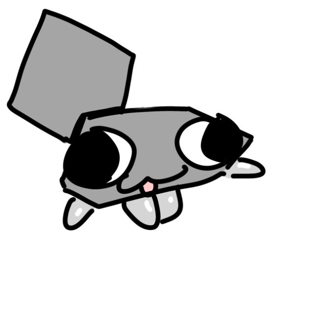PEBBLES