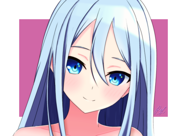 宵崎