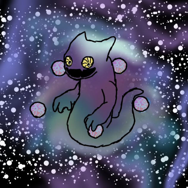 Ghazt