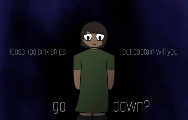 front street - will wood