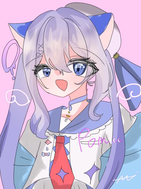 よその子