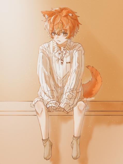 わん