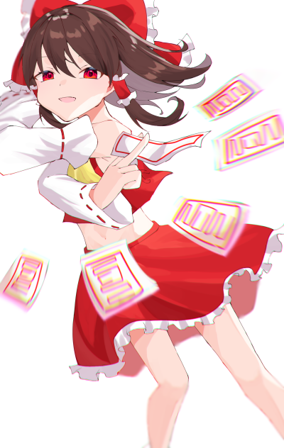 れれれれ
