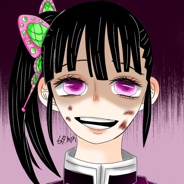 당신 무엇을 위해 태어난거야