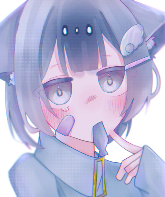 ｻｶﾅ