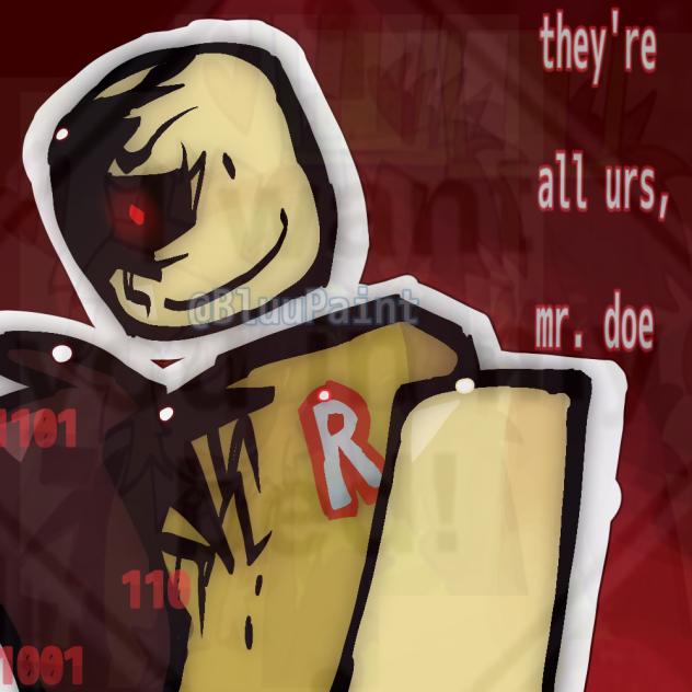 look its my huzz gng