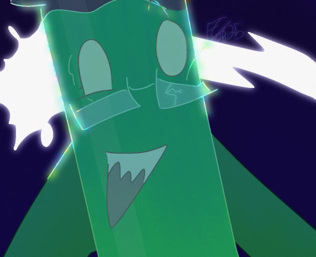 ii scene redraw