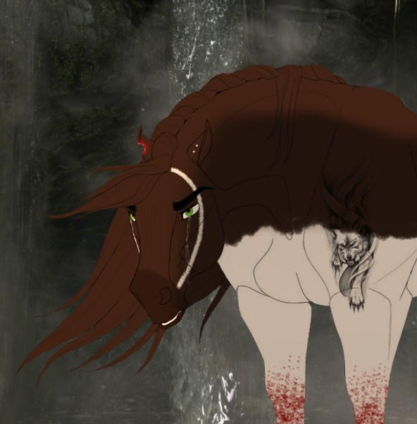 `` No.. No.. Im sorry.. ``
