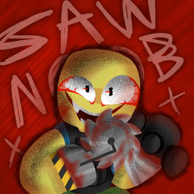 SawNoob