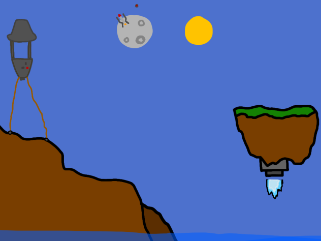 1 Like = One Clone. 1 Comment = One Ally