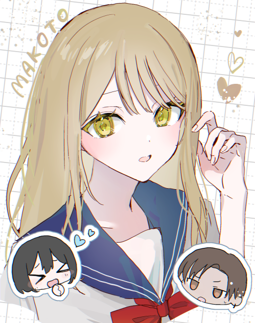 無題1409