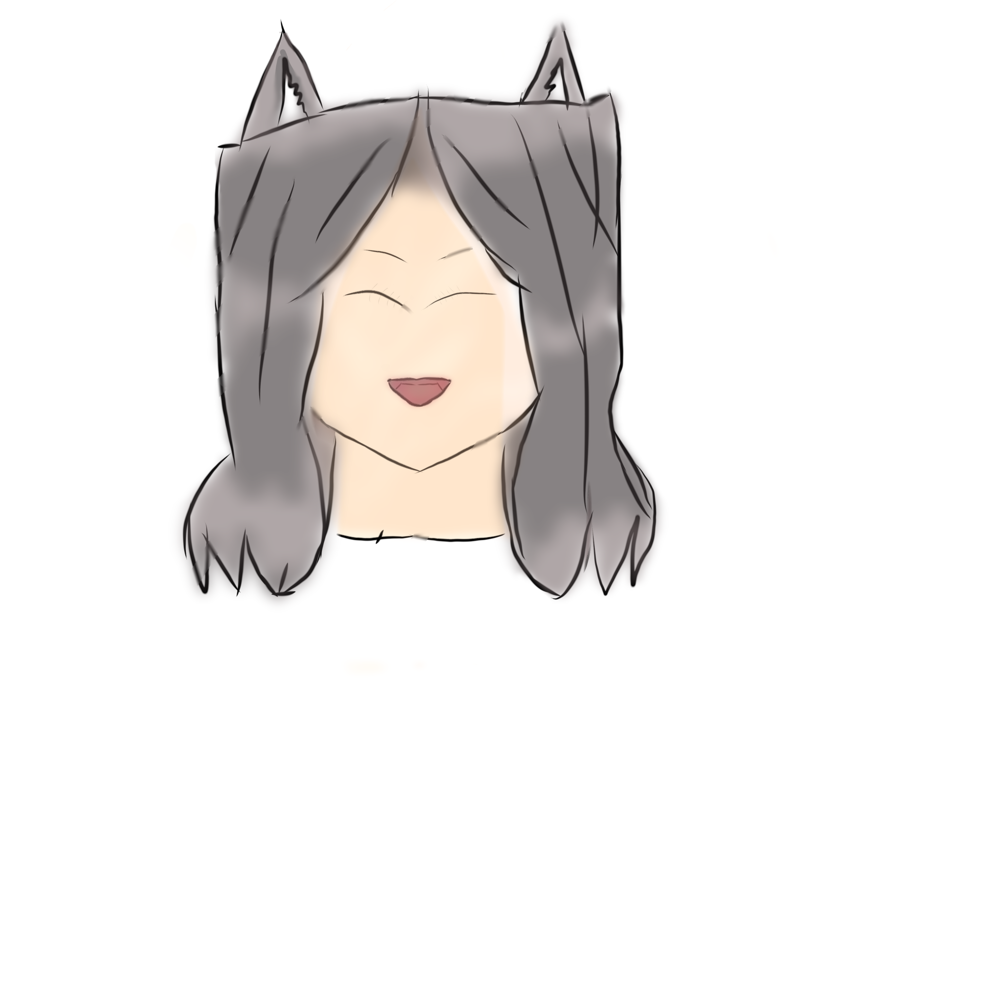 102 sin título - ibisPaint