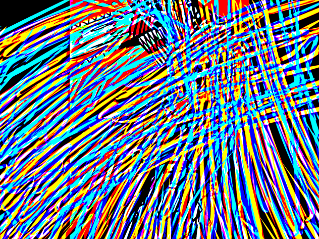 無題201