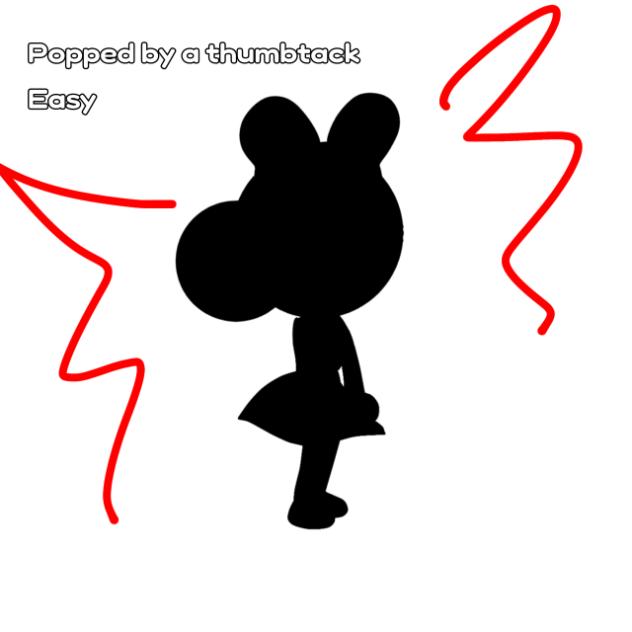 Part 7 + Answer
