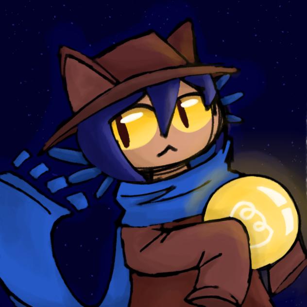 niko