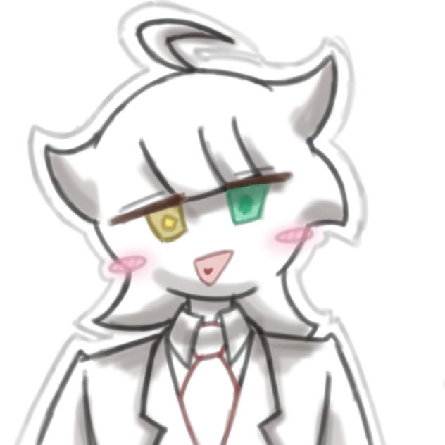 あらかわいい